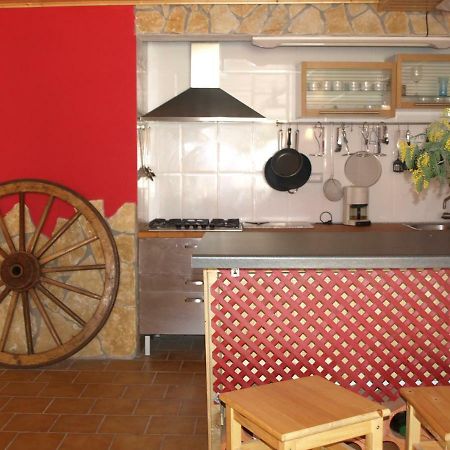 Lasaileku Μπιλμπάο Εξωτερικό φωτογραφία