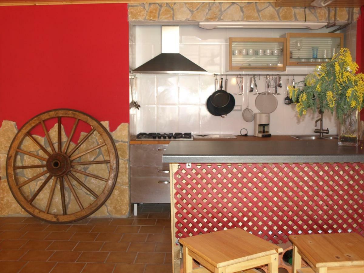 Lasaileku Μπιλμπάο Εξωτερικό φωτογραφία